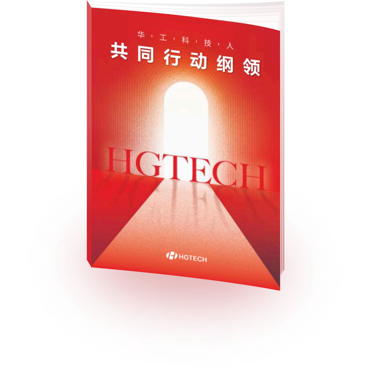 �й�������yl23455(����)���޹�˾-�ٷ���վ