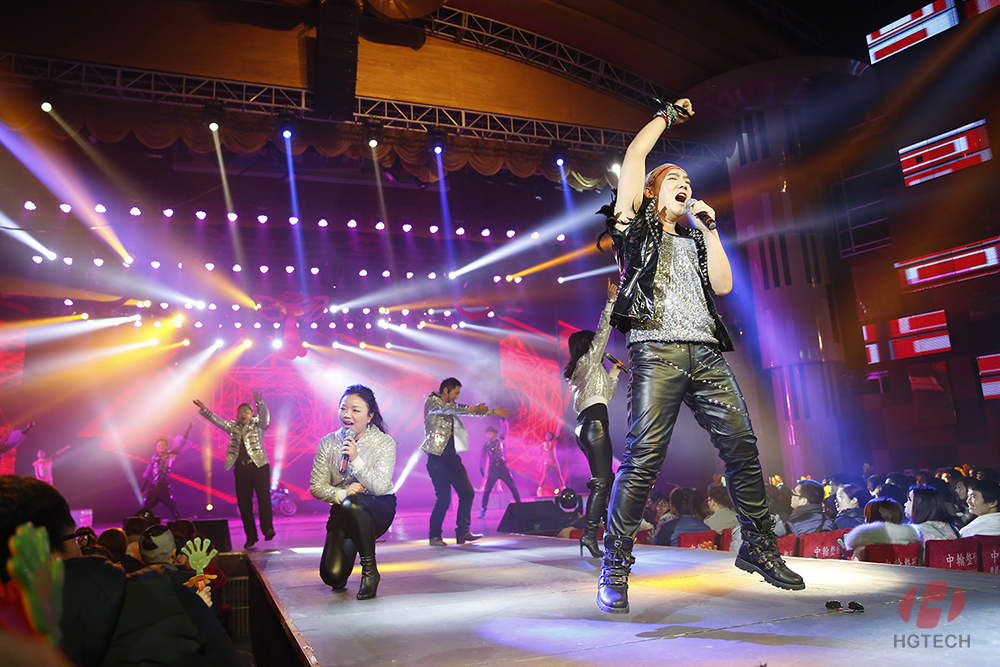 �й�������yl23455(����)���޹�˾-�ٷ���վ