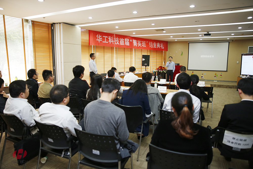 �й�������yl23455(����)���޹�˾-�ٷ���վ