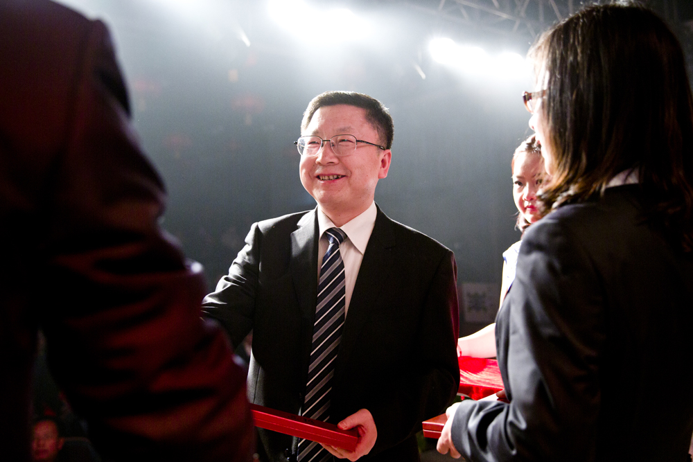 �й�������yl23455(����)���޹�˾-�ٷ���վ