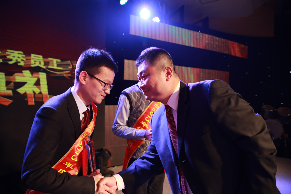 �й�������yl23455(����)���޹�˾-�ٷ���վ