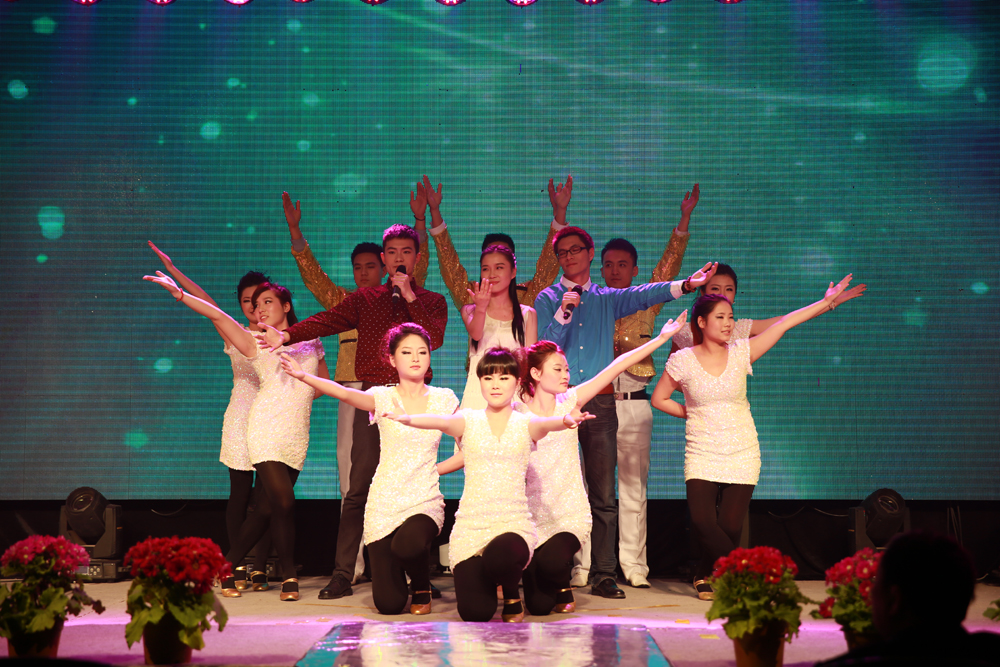 �й�������yl23455(����)���޹�˾-�ٷ���վ