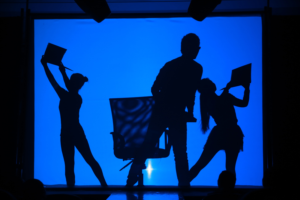 �й�������yl23455(����)���޹�˾-�ٷ���վ