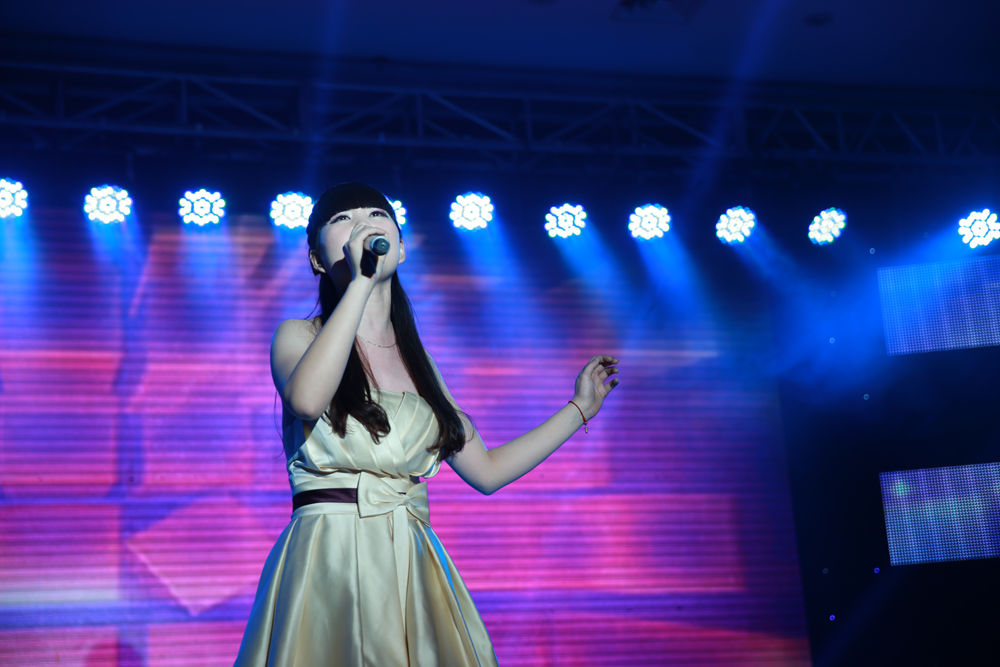 �й�������yl23455(����)���޹�˾-�ٷ���վ