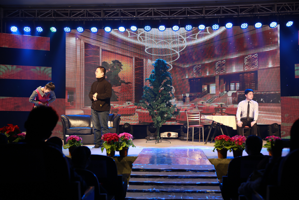 �й�������yl23455(����)���޹�˾-�ٷ���վ