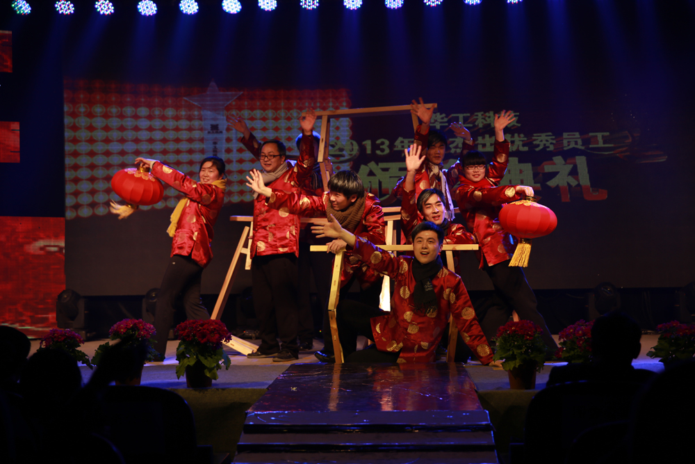 �й�������yl23455(����)���޹�˾-�ٷ���վ