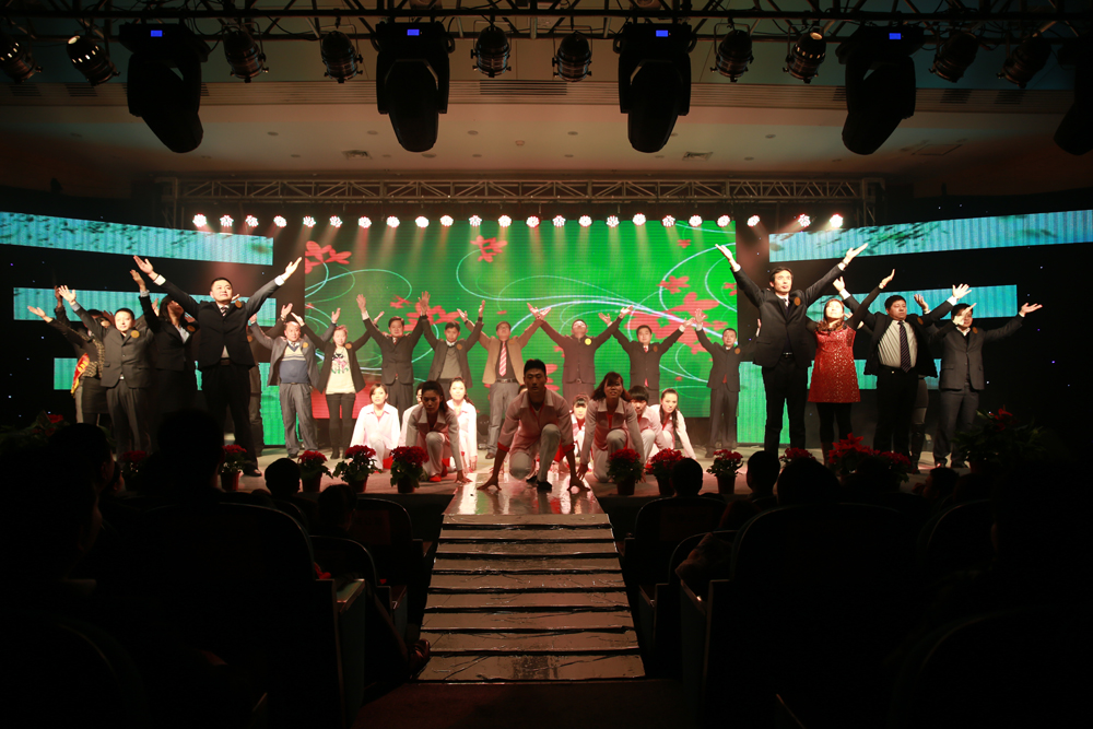 �й�������yl23455(����)���޹�˾-�ٷ���վ