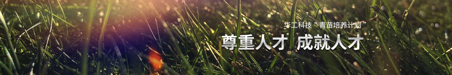 ʢ����ƽ̨ �����������ռ�