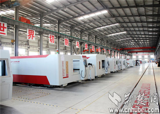 �й�������yl23455(����)���޹�˾-�ٷ���վ