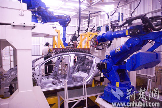 �й�������yl23455(����)���޹�˾-�ٷ���վ