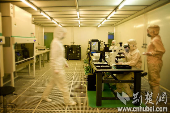 �й�������yl23455(����)���޹�˾-�ٷ���վ