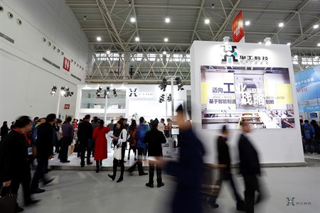 �й�������yl23455(����)���޹�˾-�ٷ���վ