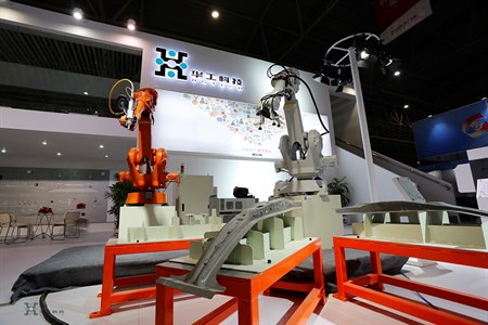 �й�������yl23455(����)���޹�˾-�ٷ���վ