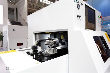 �й�������yl23455(����)���޹�˾-�ٷ���վ