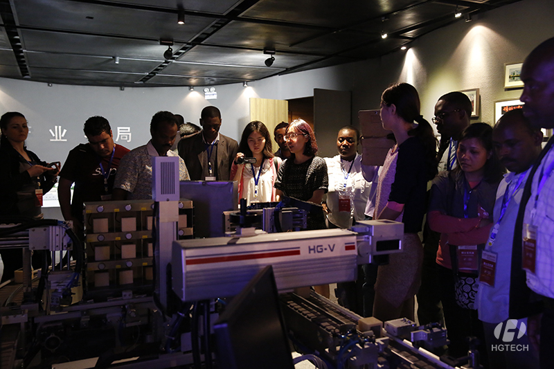 �й�������yl23455(����)���޹�˾-�ٷ���վ