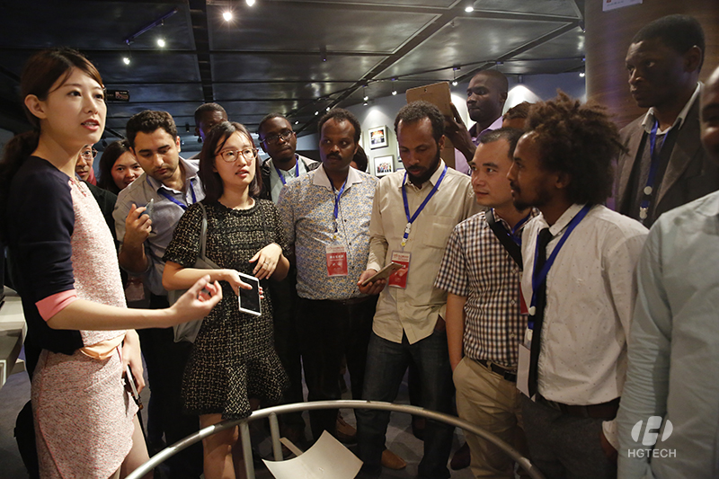 �й�������yl23455(����)���޹�˾-�ٷ���վ