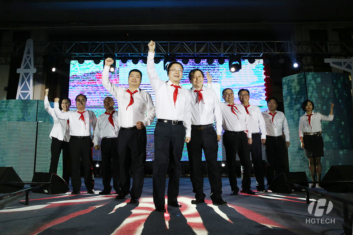 �й�������yl23455(����)���޹�˾-�ٷ���վ