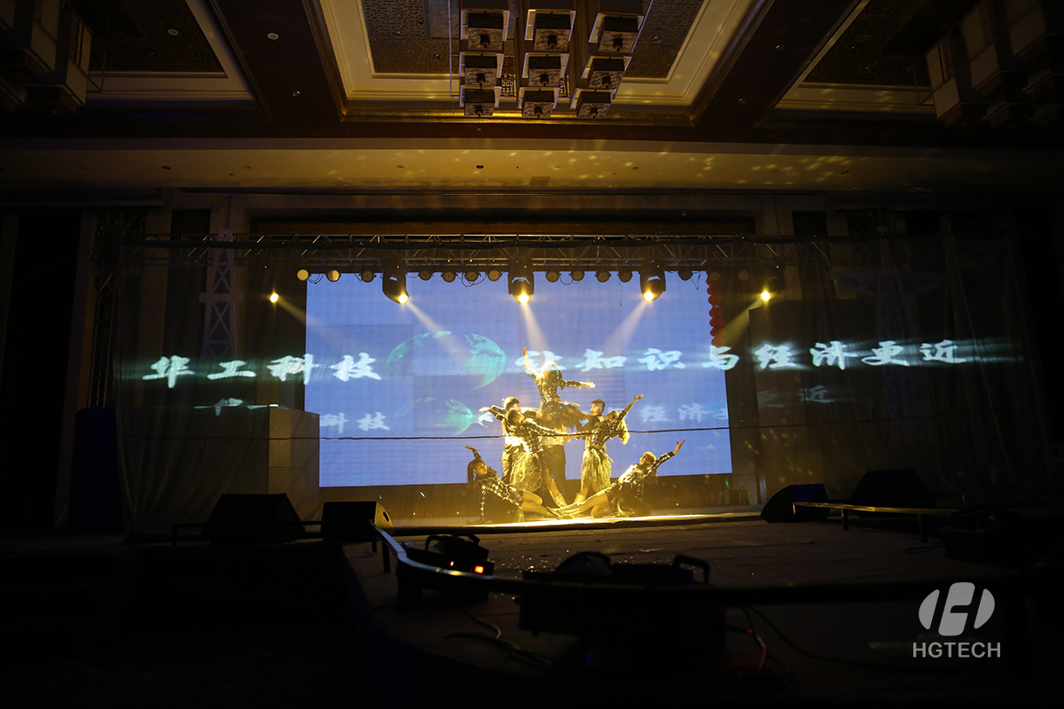 �й�������yl23455(����)���޹�˾-�ٷ���վ