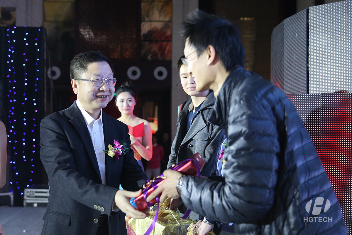 �й�������yl23455(����)���޹�˾-�ٷ���վ