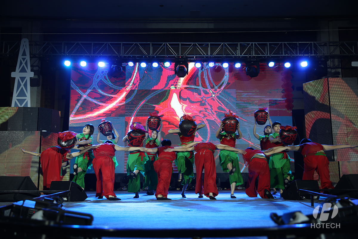 �й�������yl23455(����)���޹�˾-�ٷ���վ