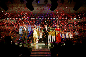 ����yl23455�Ƽ�2013���׿Խ����Ա���佱�������