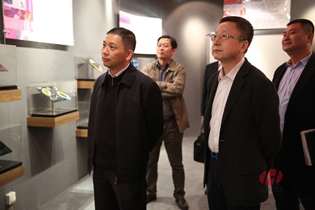 20052659iukv Öйú¡¤ÓÀÀûyl23455(¼¯ÍÅ)ÓÐÏÞ¹«Ë¾-¹Ù·½ÍøÕ¾