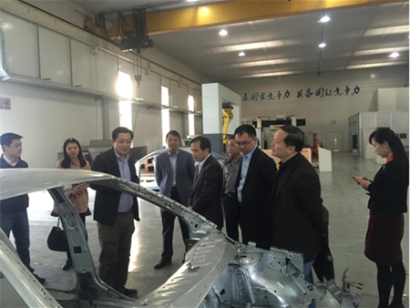 20053056lhod Öйú¡¤ÓÀÀûyl23455(¼¯ÍÅ)ÓÐÏÞ¹«Ë¾-¹Ù·½ÍøÕ¾