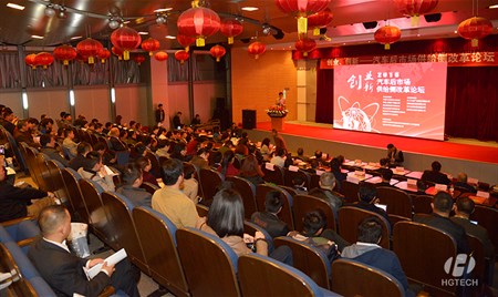 �й�������yl23455(����)���޹�˾-�ٷ���վ