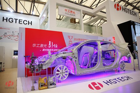 �й�������yl23455(����)���޹�˾-�ٷ���վ