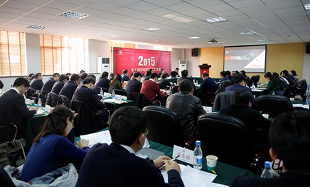 20060533jsnt Öйú¡¤ÓÀÀûyl23455(¼¯ÍÅ)ÓÐÏÞ¹«Ë¾-¹Ù·½ÍøÕ¾