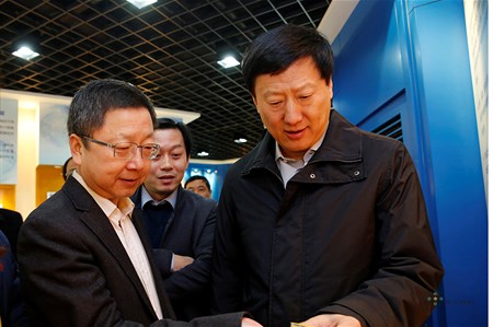 200617388iaq Öйú¡¤ÓÀÀûyl23455(¼¯ÍÅ)ÓÐÏÞ¹«Ë¾-¹Ù·½ÍøÕ¾