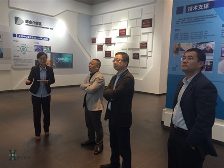 �й�������yl23455(����)���޹�˾-�ٷ���վ