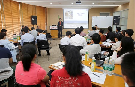 202317526uos Öйú¡¤ÓÀÀûyl23455(¼¯ÍÅ)ÓÐÏÞ¹«Ë¾-¹Ù·½ÍøÕ¾