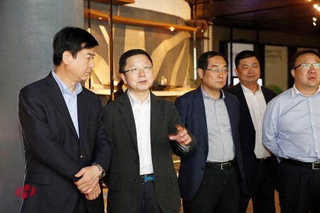 �й�������yl23455(����)���޹�˾-�ٷ���վ