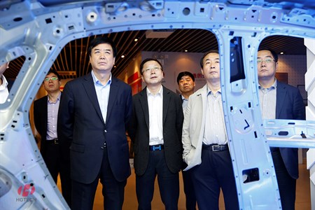 �й�������yl23455(����)���޹�˾-�ٷ���վ