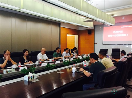 21050614y5zk Öйú¡¤ÓÀÀûyl23455(¼¯ÍÅ)ÓÐÏÞ¹«Ë¾-¹Ù·½ÍøÕ¾