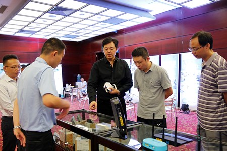 �й�������yl23455(����)���޹�˾-�ٷ���վ