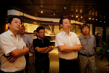 �й�������yl23455(����)���޹�˾-�ٷ���վ