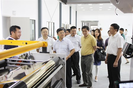 �й�������yl23455(����)���޹�˾-�ٷ���վ