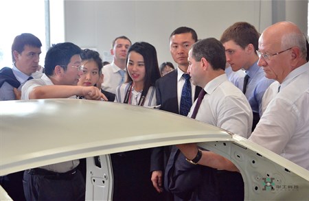 �й�������yl23455(����)���޹�˾-�ٷ���վ