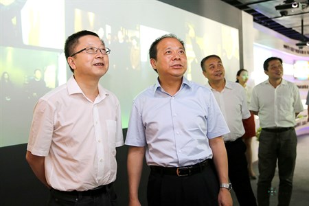 �й�������yl23455(����)���޹�˾-�ٷ���վ