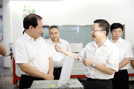 �й�������yl23455(����)���޹�˾-�ٷ���վ