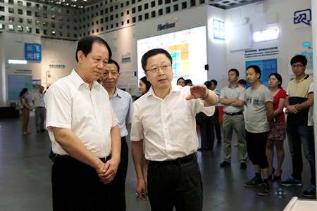 �й�������yl23455(����)���޹�˾-�ٷ���վ