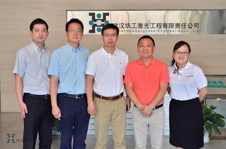 �й�������yl23455(����)���޹�˾-�ٷ���վ