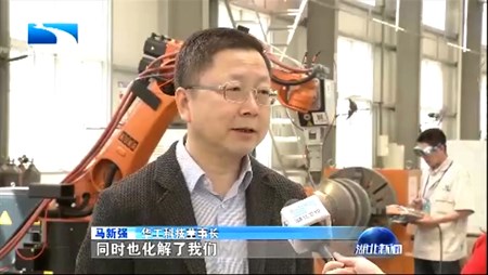 �й�������yl23455(����)���޹�˾-�ٷ���վ