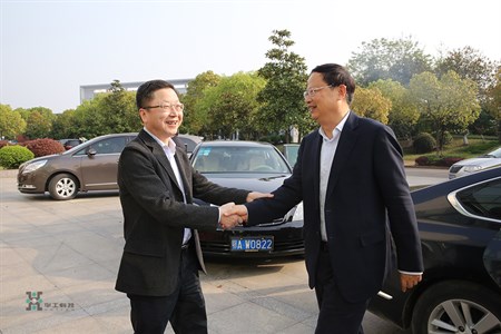 �й�������yl23455(����)���޹�˾-�ٷ���վ