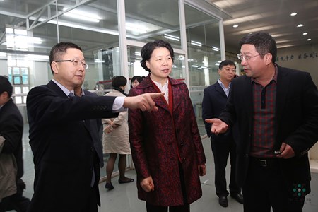 �й�������yl23455(����)���޹�˾-�ٷ���վ