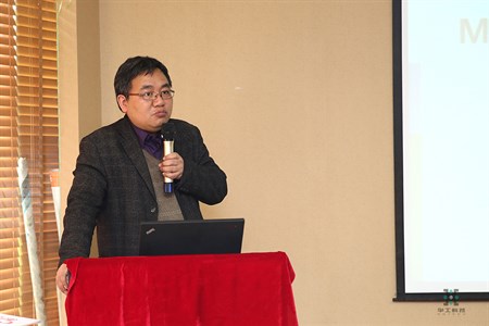 �й�������yl23455(����)���޹�˾-�ٷ���վ