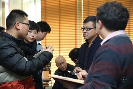 �й�������yl23455(����)���޹�˾-�ٷ���վ