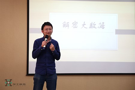 �й�������yl23455(����)���޹�˾-�ٷ���վ